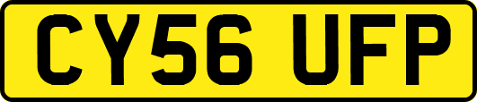 CY56UFP