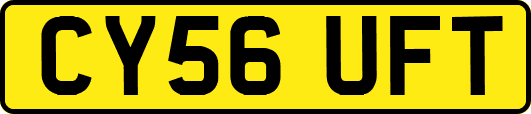 CY56UFT