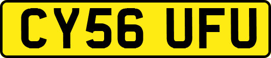CY56UFU