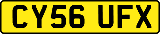 CY56UFX