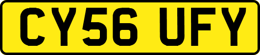 CY56UFY