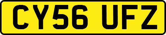 CY56UFZ