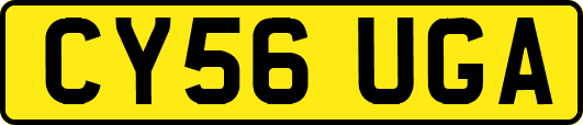 CY56UGA