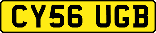 CY56UGB