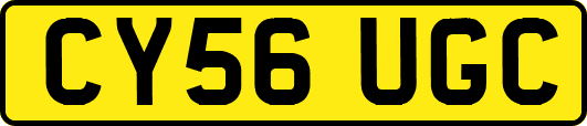 CY56UGC