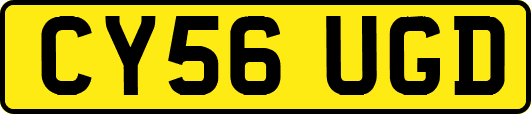 CY56UGD