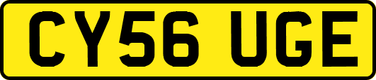 CY56UGE