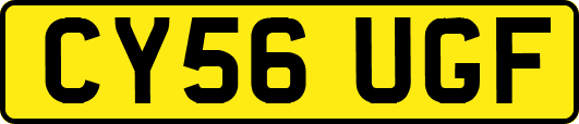 CY56UGF