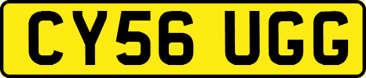 CY56UGG