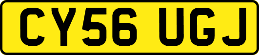 CY56UGJ