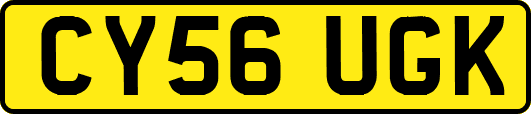 CY56UGK