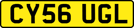 CY56UGL
