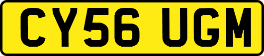 CY56UGM