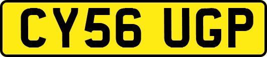 CY56UGP