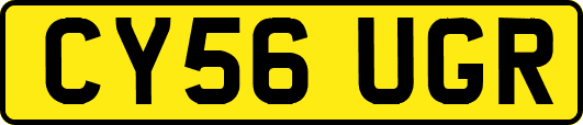 CY56UGR