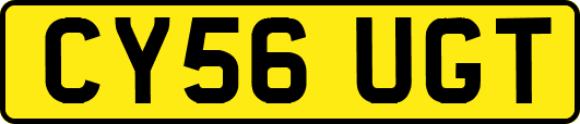 CY56UGT