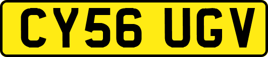 CY56UGV