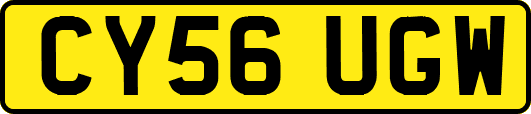 CY56UGW