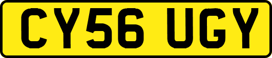 CY56UGY