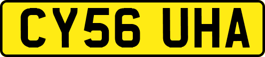 CY56UHA