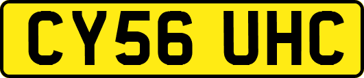 CY56UHC