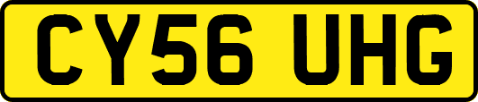 CY56UHG