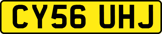 CY56UHJ