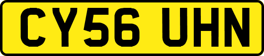 CY56UHN