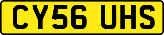 CY56UHS