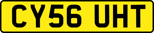 CY56UHT
