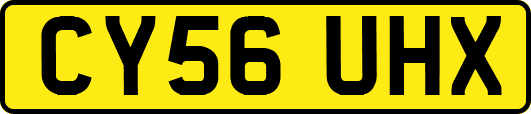 CY56UHX