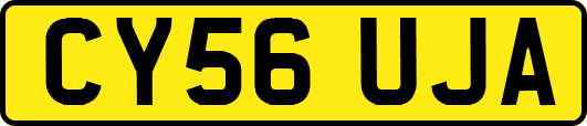 CY56UJA