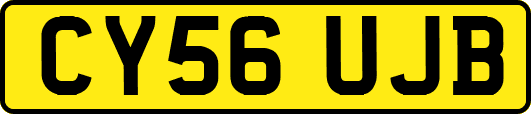CY56UJB