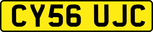 CY56UJC