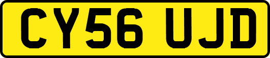 CY56UJD