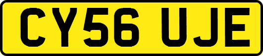 CY56UJE