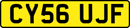 CY56UJF