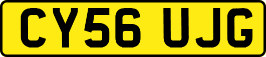 CY56UJG