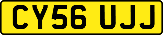CY56UJJ