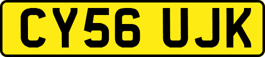 CY56UJK