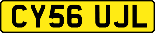 CY56UJL