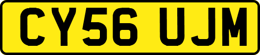 CY56UJM