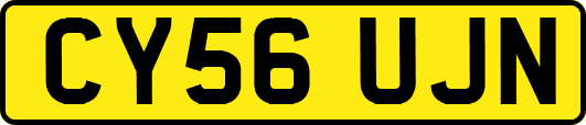 CY56UJN