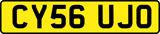 CY56UJO