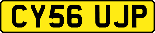 CY56UJP