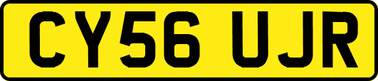 CY56UJR