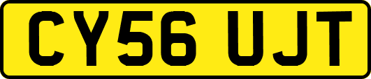 CY56UJT