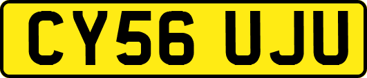 CY56UJU