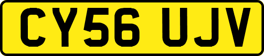 CY56UJV