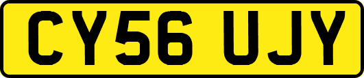 CY56UJY